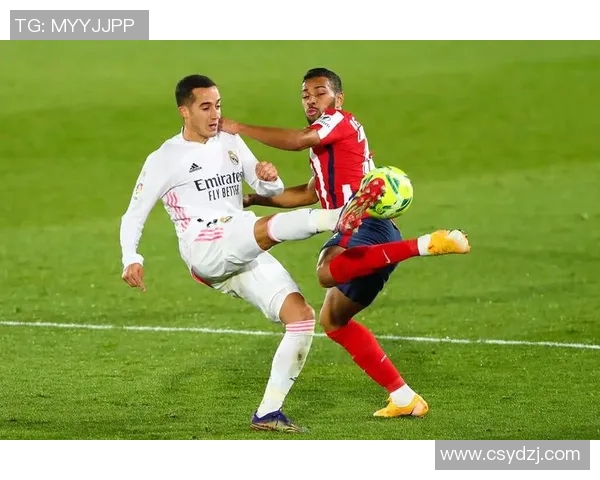 西甲与五大联赛焦点:狼队连败垫底,佛罗伦萨保级形势严峻 西甲与五大联赛焦点:狼队连败垫底,佛罗伦萨保级形势严峻