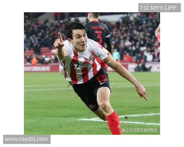 桑德兰遭遇争议判罚,VAR介入未改判引发英超裁判委员会关注,保级形势再生变数 桑德兰遭遇争议判罚,VAR介入未改判引发英超裁判委员会关注,保级形势再生变数