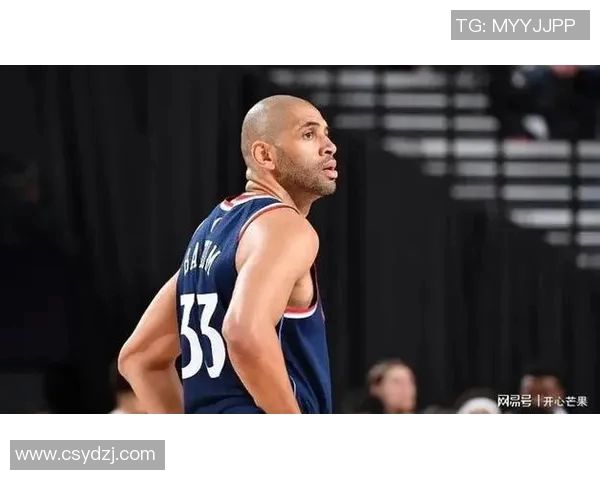 快船虽败现三亮点:祖巴茨内线防守升级,巴图姆爆发助团队默契提升 快船虽败现三亮点:祖巴茨内线防守升级,巴图姆爆发助团队默契提升