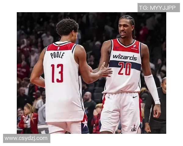 戴维斯交易传闻持续升温,公牛队引援目标锁定膝伤缺阵球星,内线防守短板或引发联盟格局变动 戴维斯交易传闻持续升温,公牛队引援目标锁定膝伤缺阵球星,内线防守短板或引发联盟格局变动