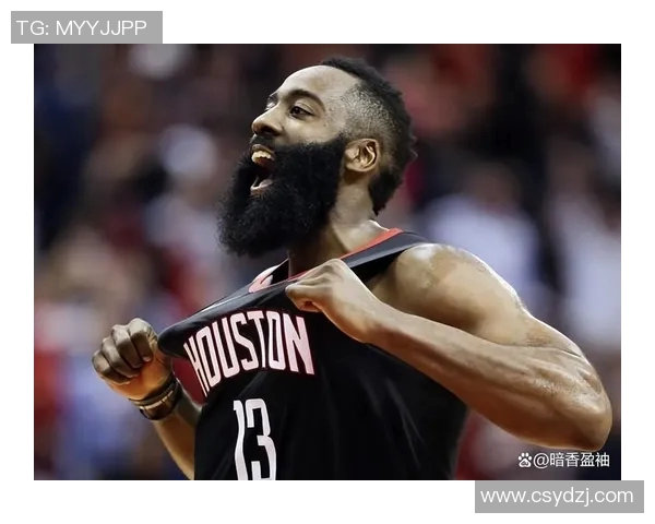 字母哥正式招募哈登！并承诺他2个条件，逼宫管理层解雇主教练