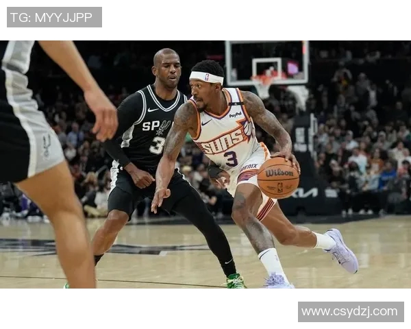 2008年NBA季后赛精彩回顾太阳对阵马刺的经典对决录像分析 2008年NBA季后赛精彩回顾太阳对阵马刺的经典对决录像分析